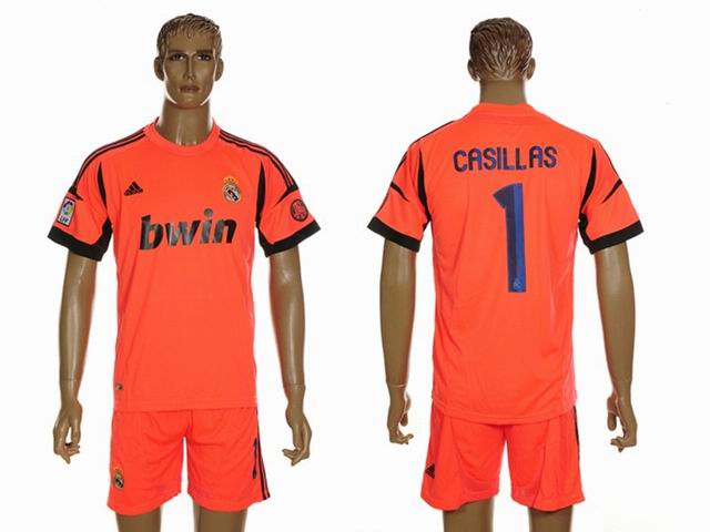 Real Madrid jerseys-014
